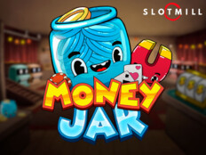 Monopoly casino slots. Adak kesimi.25